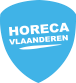 Horeca Vlaanderen