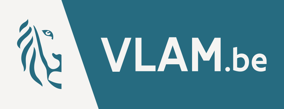 VLAM